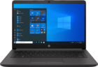 Ноутбук HP 240 G8 (43W62EA)