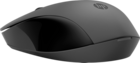 HP 150 Wireless Mouse (2S9L1AA)