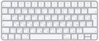 Клавиатура Apple Magic Keyboard (MK2A3RS/A)