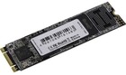 Накопитель SSD 128Gb AMD R5 Series (R5M128G8)