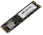 Накопитель SSD 1Tb AMD R5 Series (R5MP1024G8)