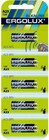 Ergolux (LR23A, 5 шт)