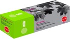 Картридж Cactus CS-C054HM Magenta для Canon LBP-621CW/623CDW