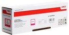 OKI 46490606 Magenta