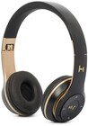 Гарнитура Harper HB-213 Black