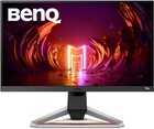 Монитор BenQ 27' EX2710S Mobiuz