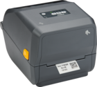Принтер этикеток Zebra ZD421 (ZD4A042-30EM00EZ)