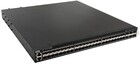 D-Link DXS-3610-54S