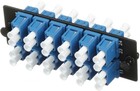 Panduit FAP12WBUDLCZ