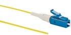 Panduit NKFP91BN1NNM001