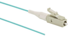 Panduit NKFPX1BN1NNM001