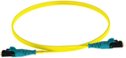 Panduit F92ELQ1Q1SNM003, 3м