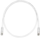 Panduit UTPSPL5MY, 5м