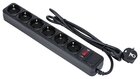 ExeGate SP-6-1.5B