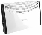 Конвектор CENTEK CT-6122