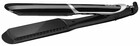 BaByliss ST397E