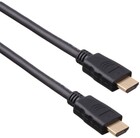 Кабель Exegate HDMI - HDMI v1.4b, 1.8m (EX194332RUS)