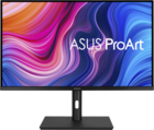 Монитор ASUS 32' PA329CV ProArt