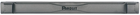 Panduit TLBP1S-V