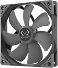 Scythe Kaze Flex 140 Square PWM (KF1425FD18S-P)