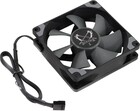 Вентилятор для корпуса Scythe Kaze Flex 92 PWM (KF9225FD23-P)