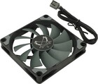 Scythe Kaze Flex 92 Slim PWM (KF9215FD25-P)
