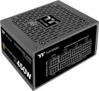 Блок питания 450W Thermaltake ToughPower SFX (PS-STP-0450FNFAGE-1)