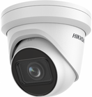 Hikvision DS-2CD2H43G2-IZS