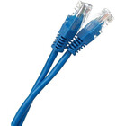 Патч-корд AOpen UTP 5e, 1.5м (ANP511-L-1.5M)