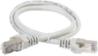 Патч-корд ITK PC01-C5EF-1M