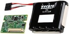 Опция ASUS CacheVault for PIKE II 3108 2G