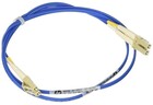 Кабель HP QK732A Premier Flex LC/LC Cable