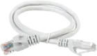 Патч-корд ITK PC01-C5EUL-1M5