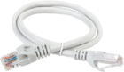 Патч-корд ITK PC01-C5EUL-10M