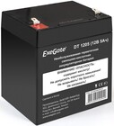 ExeGate DT 1205