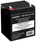 ExeGate DTM 1205