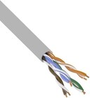 Buro BU-COP-040, 305м