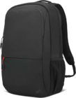Рюкзак для ноутбука Lenovo ThinkPad Essential Backpack Eco (4X41C12468)