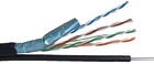 Кабель NEOMAX FTP 5e, 305м (NM20041)