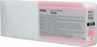 Картридж Epson C13T636600