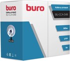 Buro BU-CCA-048, 305м
