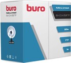 Buro BU-CCA-050FTP, 305м