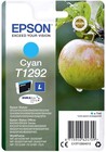 Картридж Epson C13T12924012