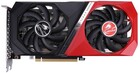 Видеокарта NVIDIA GeForce RTX3060 Colorful 12Gb LHR (RTX 3060 NB DUO 12G V2 L-V)