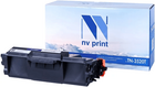 Картридж NV Print TN-3520T Black