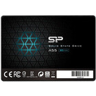 1Tb Silicon Power Ace A55 (SP001TBSS3A55S25)