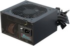 Блок питания 750W Seasonic G12 GC-750 (A751GCAFH)