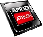 Процессор AM4 AMD Athlon X4 970 OEM