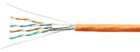 ExeGate FUTP4-C6-CU-S23-IN-LSZH-OR-305, 305м