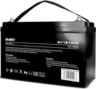 Sven SV121000